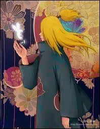 Quels sont les fait rels ?