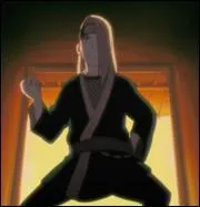Quels sont les 2 membres de l'Akatsuki, en plus de Sasori, qui sont venus le recruter quand Orochimaru a quitt l'organisation ?