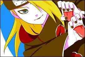 Que signifie-t-elle en franais ?