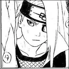 Comment pourrait-on le dcrire ?