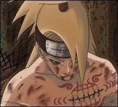 L'explosion qu'il provoquera en se suicidant, s'tendra sur :