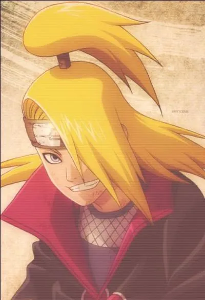 Son Kekkei Genkai est le :