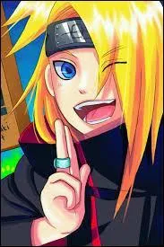 Sa date de naissance est le :