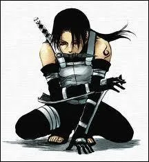  quel ge devient-il Anbu ?