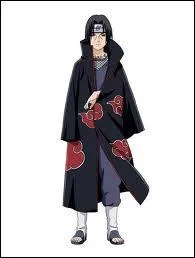 Il pse 58 kg, et il est vraiment grand. Combien mesure-t-il ?