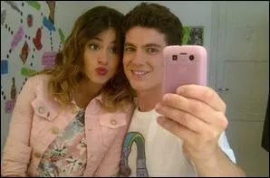 Quel rle joue ce dernier ?