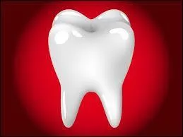 Pratique  savoir : que devez-vous faire si vous avez mal  une dent pour attnuer la douleur de 50% ?