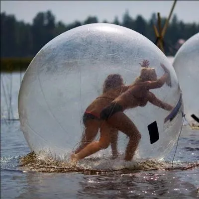  quoi sert cet accessoire de plage ?