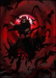 Quelles sont ses capacits ?