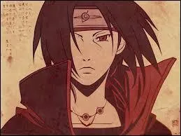 Quels sont les fait rels ?