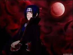 A quel doigt la porte-t-il ?