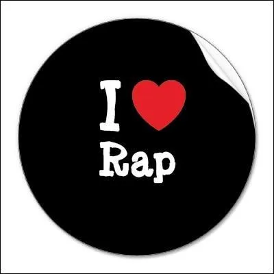 Qui a chante  Dsol  ?