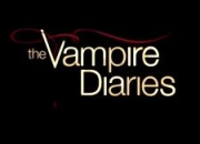 Quiz Vampire Diaries - Saison 3