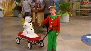  quelle srie cette image appartient-elle ?