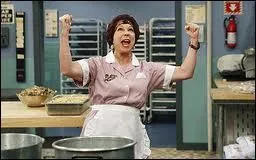  quelle srie cette image appartient-elle ?