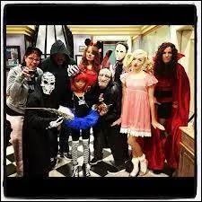  quelle srie cette image appartient-elle ?