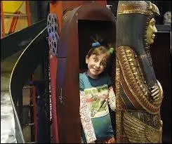  quelle srie cette image appartient-elle ?