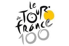 Quiz Tour de france