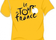 Quiz Tour de France 2013