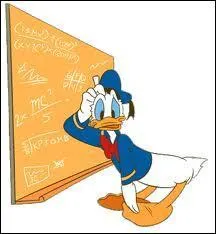 Simplifie la fraction suivante : 45 / 9 .