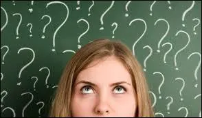 Un triangle quilatral ne peut qu'tre ...