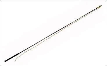 Comment s'appelle cette aide artificielle ?