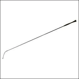 Comment s'appelle cette aide artificielle ?