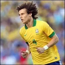 Qui est ce footballeur ?