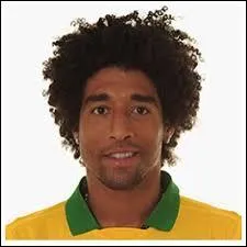 Qui est ce footballeur ?