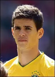 Qui est ce footballeur ?