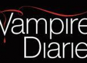 Quiz Vampire Diaries : les personnages