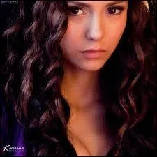 Qu'est-ce qui la caractrise ?