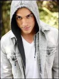 Qu'est-ce qui le caractrise ?