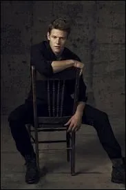 Comment s'appelle-t-il ?