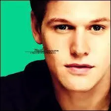 Qu'est-ce qui le caractrise ?