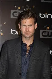 Comment s'appelle-t-il ?