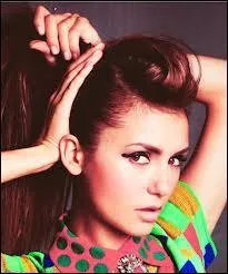 Qu'est-ce qui la caractrise ?