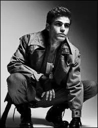 Qu'est-ce qui le caractrise ?