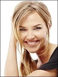 Quel est son vrai prnom et son surnom ?