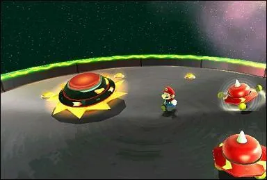 Comment battre le boss de la premire question ?