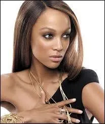 Comment s'appelle son pre ?