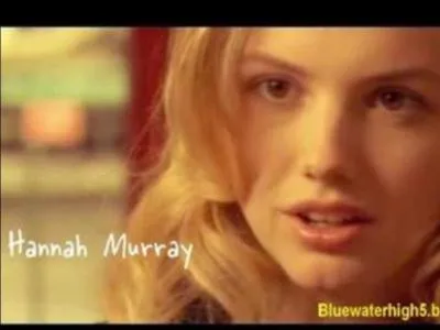 Qui est Kelly Smith ?