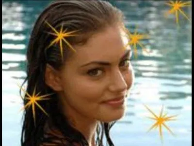 Quel est le pouvoir de Clo ?