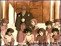  qui fut confie Athna bb ?