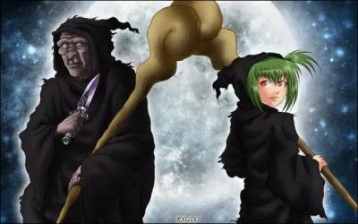 De quelle mythologie est inspir le manga  Saint Seiya  ?