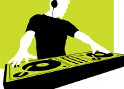 Quiz Dancefloor : les DJ
