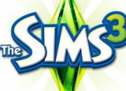 Quiz Les Sims