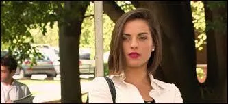 Jade aime-t-elle Violetta ?