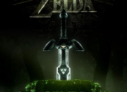 Quiz Personnages de Zelda