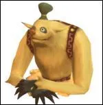 Comment s'appelle ce personnage ?